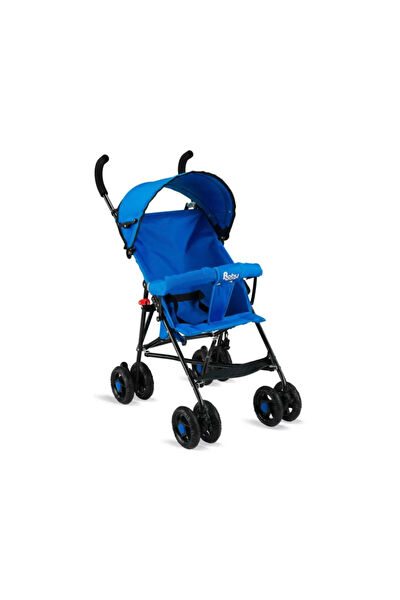 babyhope Bebek Arabası