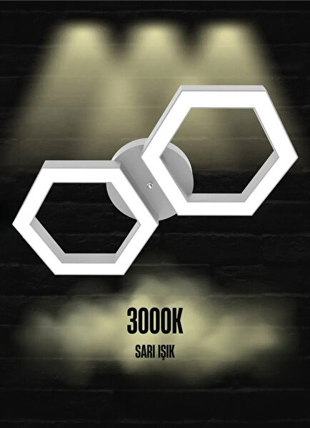 GN GEN AYDINLATMA Avize, Sarkıt