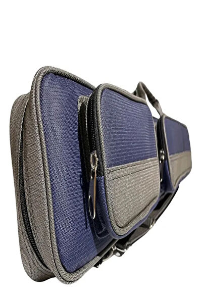 bilardomalzemem Bilardo Istakası, Aksesuarları