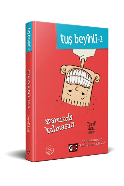 Nesil Yayınları Ders ve Yardımcı Kaynak Kitapları