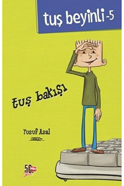 Nesil Yayınları Ders ve Yardımcı Kaynak Kitapları