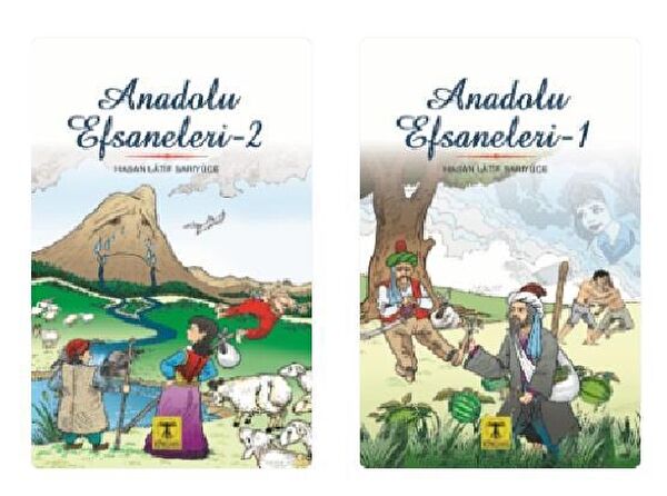 Rönesans Yayınları Araştırma, Tarih