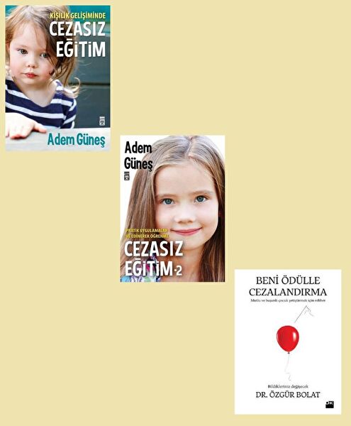 Timaş Yayınevi Roman