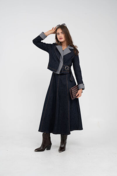 sasilva Kadın Alt Üst Takım