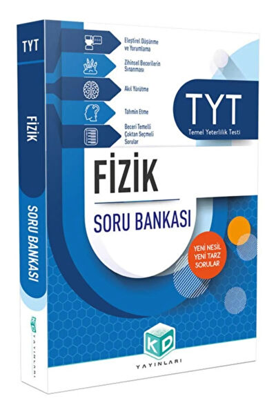 Asimetrik Yayınları Sınav Hazırlık