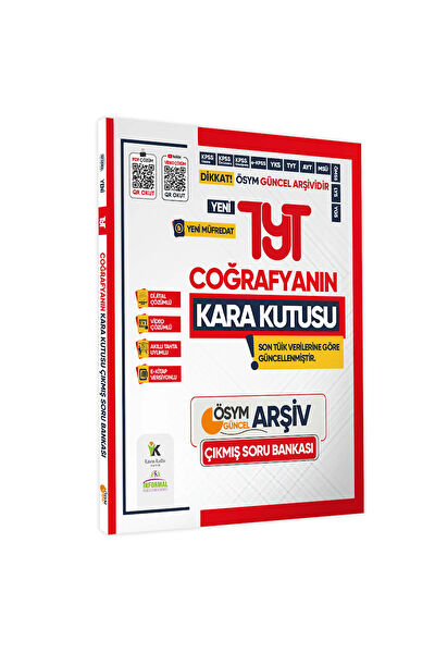 İnformal Yayınları Sınav Hazırlık