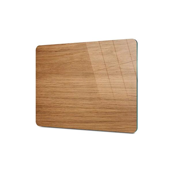 Decovetro Kesme Tahtası