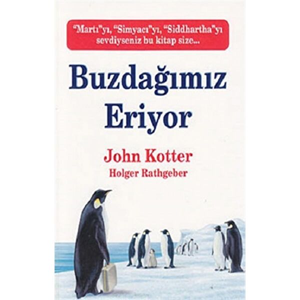 Butik Yayınevi Sınav Hazırlık