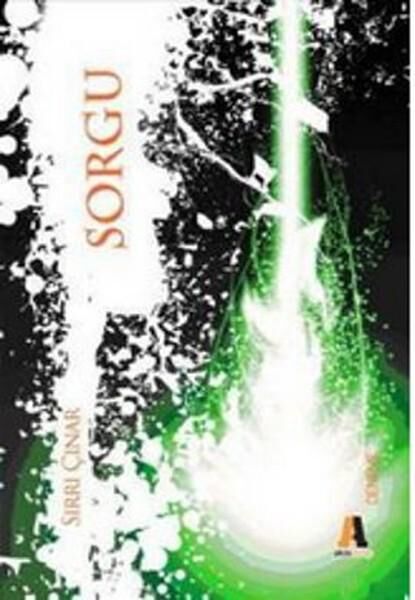 Akis Kitap Deneme, İnceleme