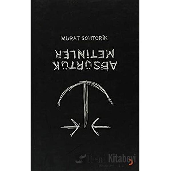 Cinius Yayınları Deneme, İnceleme