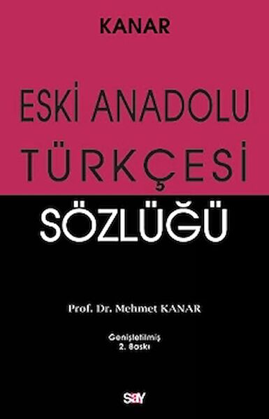 Say Yayınları Çocuk Öykü, Masal