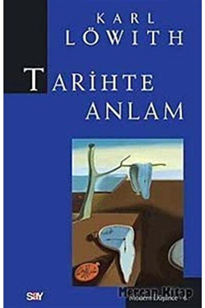 Say Yayınları Araştırma, Tarih