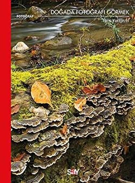 Say Yayınları Sanat ve Tasarım