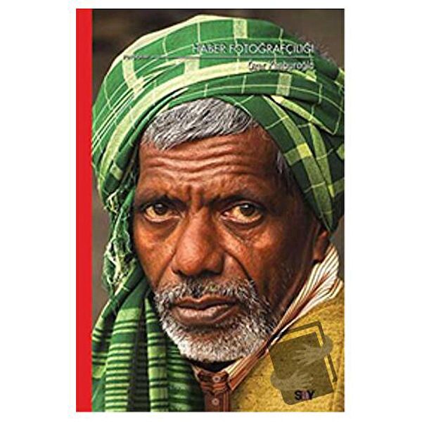 Say Yayınları Sanat ve Tasarım