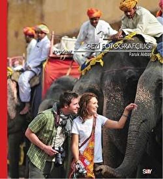 Say Yayınları Sanat ve Tasarım