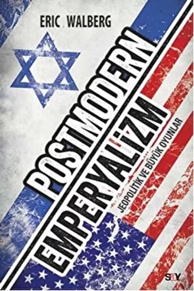 Say Yayınları Araştırma, Tarih