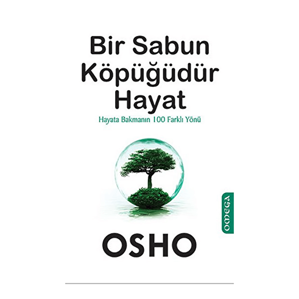 Omega Sosyoloji, Toplum