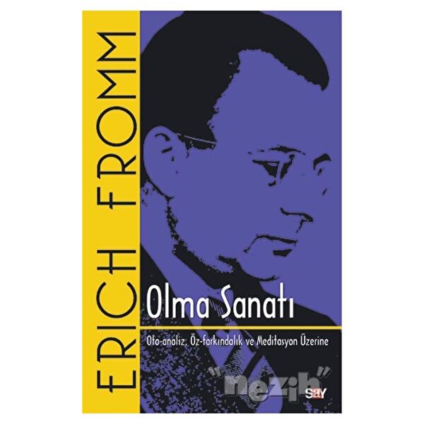 Say Yayınları Psikoloji, Kişisel Gelişim