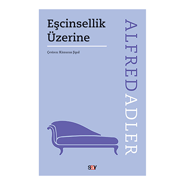 Say Yayınları Psikoloji, Kişisel Gelişim