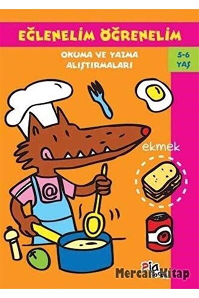 Pia Çocuk Yayınları Çocuk Roman ve Klasikleri