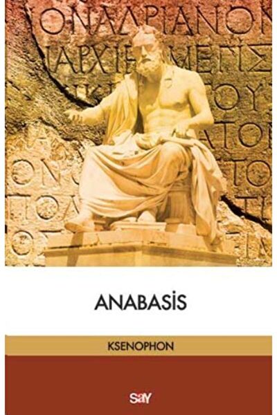 Say Yayınları Araştırma, Tarih