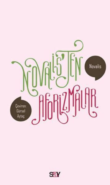 Say Yayınları Felsefe