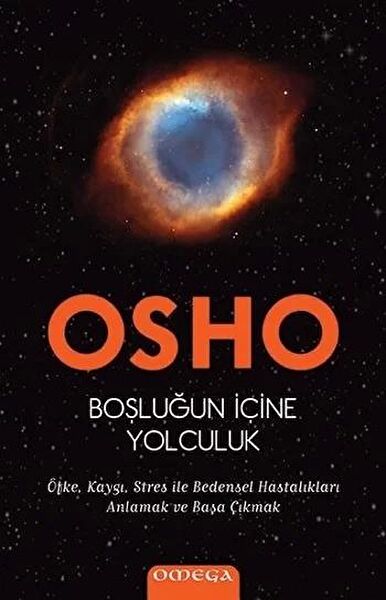 Omega Psikoloji, Kişisel Gelişim