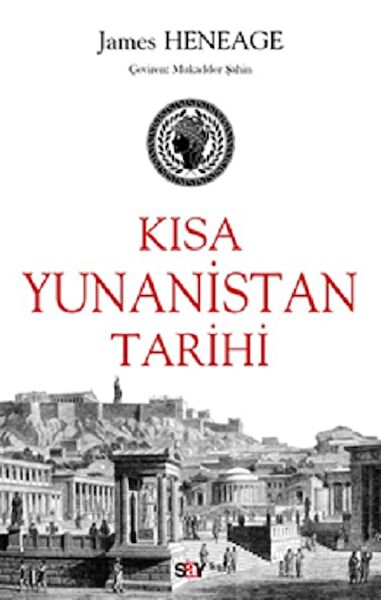 Say Yayınları Araştırma, Tarih