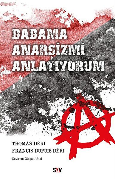 Say Yayınları Felsefe