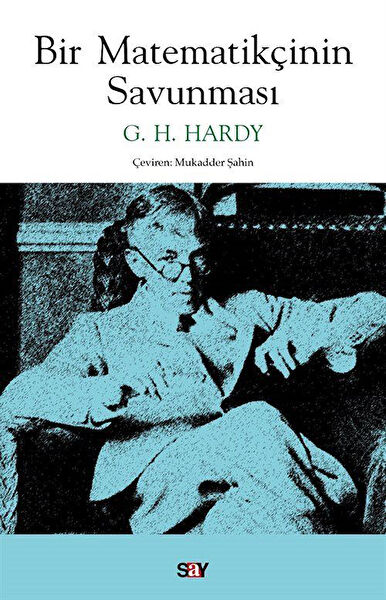 Say Yayınları Bilim ve Teknik