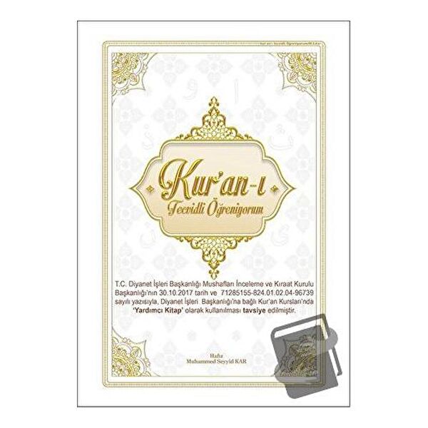 Kitap Dünyası Yayınları Din Kitapları