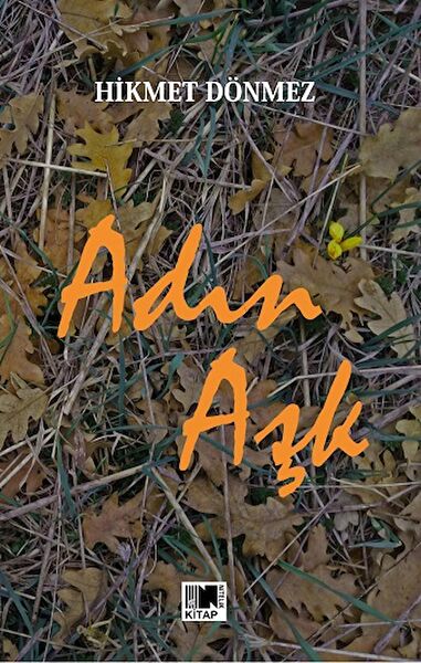 Nitelik Kitap Türk Edebiyatı