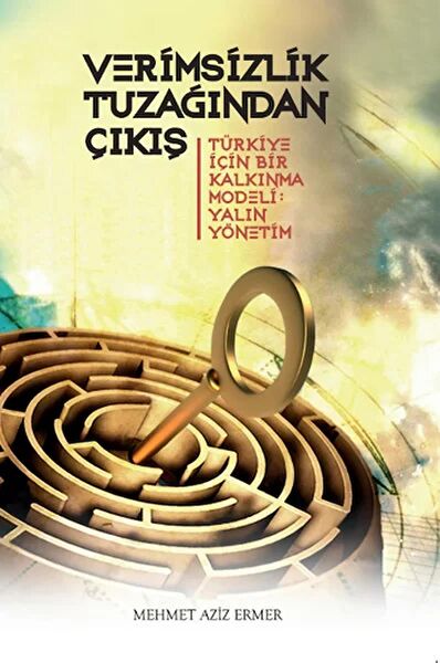 Scala Yayıncılık Ekonomi ve Pazarlama