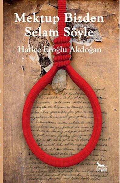 Ceylan Yayınları Roman