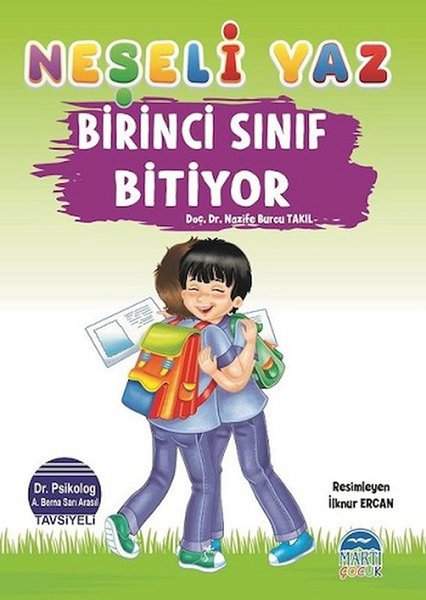 Martı Çocuk Yayınları Çocuk Roman ve Klasikleri Kitapları