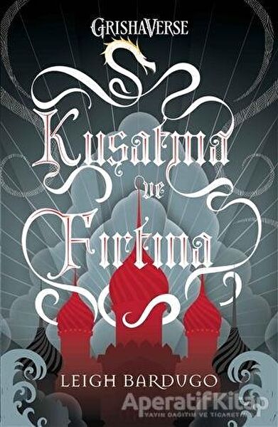 Martı Yayınları Roman