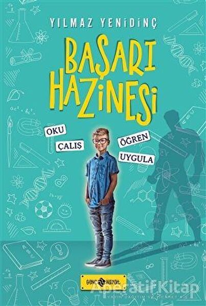 Genç Hayat Psikoloji, Kişisel Gelişim