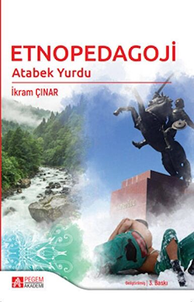 Pegem Akademi Yayıncılık Sosyoloji, Toplum