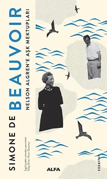 Alfa Yayınevi Roman