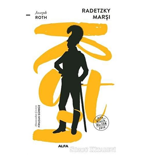 Alfa Yayınevi Roman