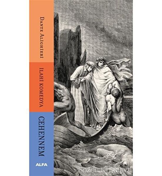 Alfa Yayınevi Roman