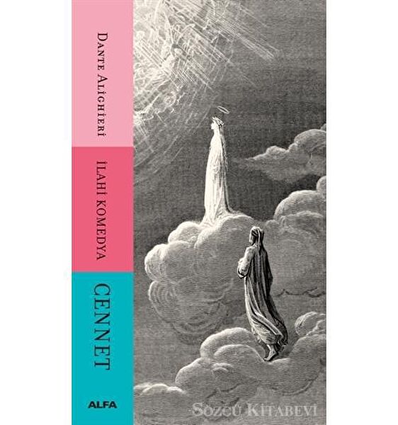 Alfa Yayınevi Roman