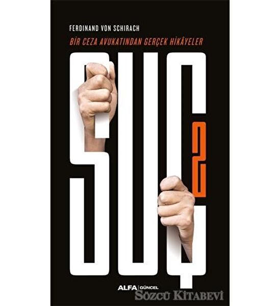 Alfa Yayınevi Roman