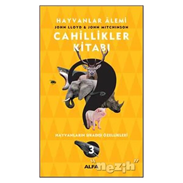 Alfa Yayınevi Sosyoloji, Toplum