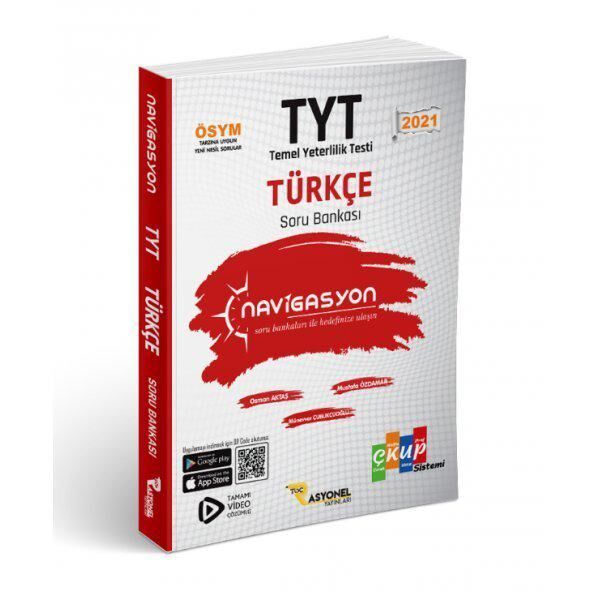 Rasyonel Yayınları Sınav Hazırlık