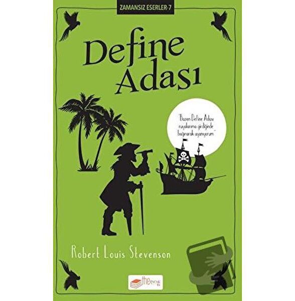 The Çocuk Çocuk Öykü, Masal