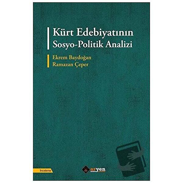 Aryen Yayınları Dünya Edebiyatı