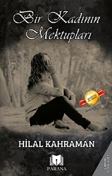 Parana Yayınları Deneme, İnceleme