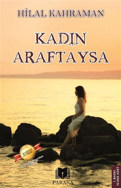 Çay Yayınları Defter, Ajanda