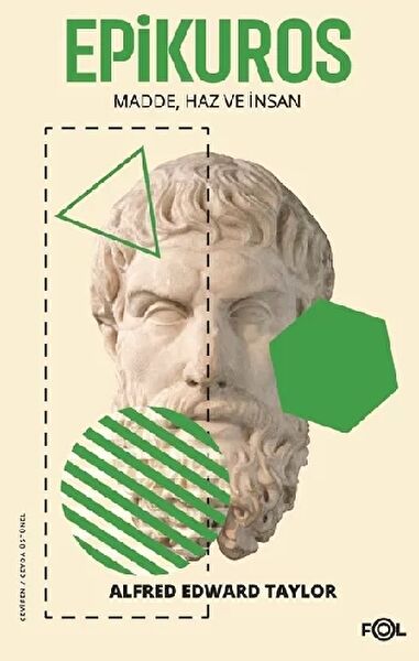 Fol Kitap Felsefe
